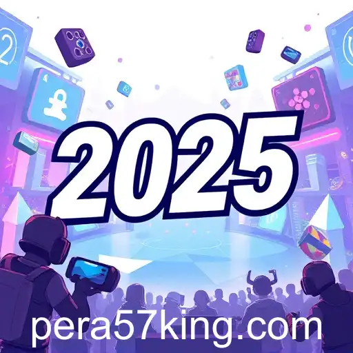 Exploring the Digital Playground: Trends and Updates