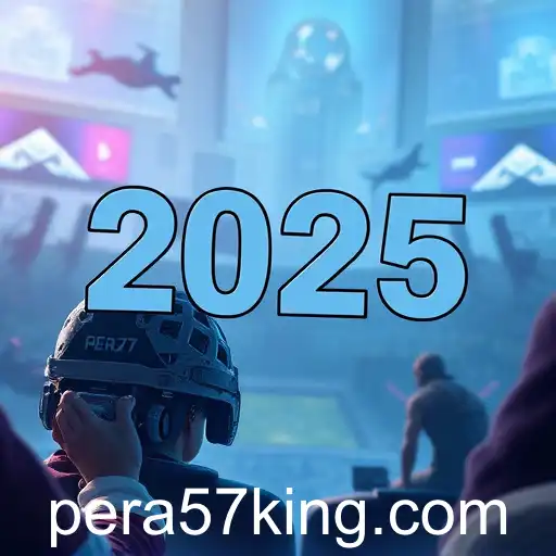 Gaming Trends Shaping the Future of Digital Entertainment