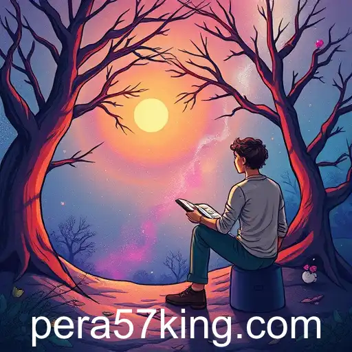 The Rise of Online Gaming Communities in 2025