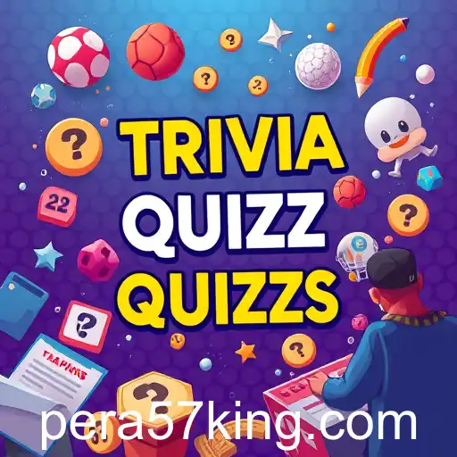 Exploring the Digital Realm: Pera57's Impact on Online Gaming in 2025