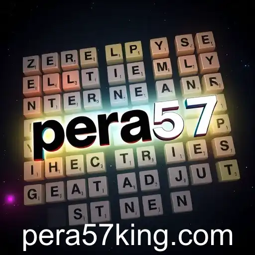 Pera57 Gaming Surge Empowers Online Communities
