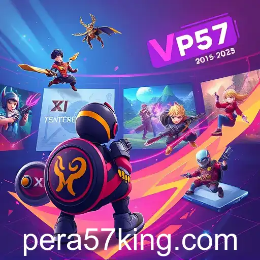 The Rise of English Game Platforms in 2025