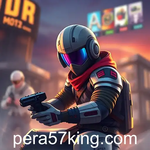 Rising Trends and Innovations in Online Gaming