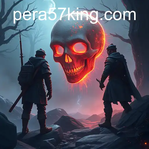 The Evolving World of Role-Playing Games: What Does 'pera57' Mean for RPG Fans?