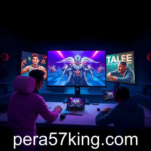 Article Images