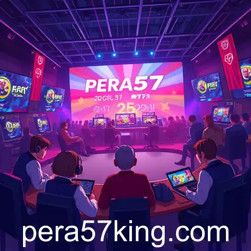 Gaming Trends Reshaping the Digital Landscape