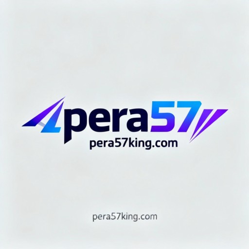 pera57