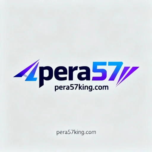 pera57