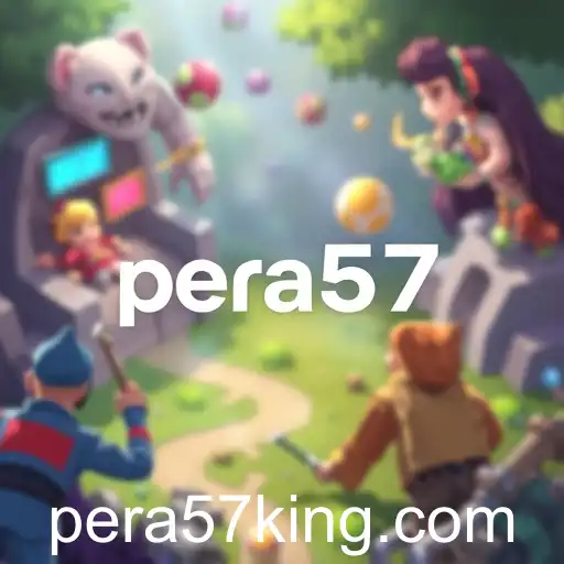 Rise of Online Gaming Amid Global Events