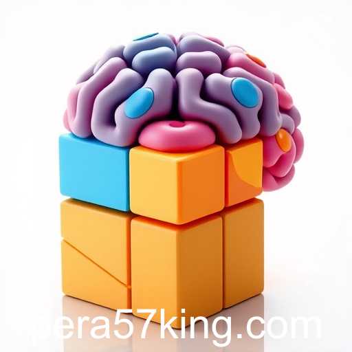 Article Images