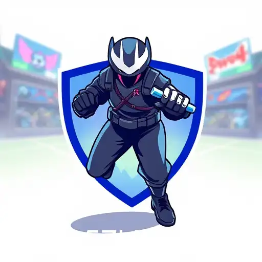 The Rise of Gaming Sites in the Digital Era