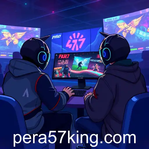 The Rising Influence of Gaming Platforms